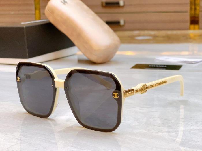 C*hanel Glasses Top XX 20240523-9