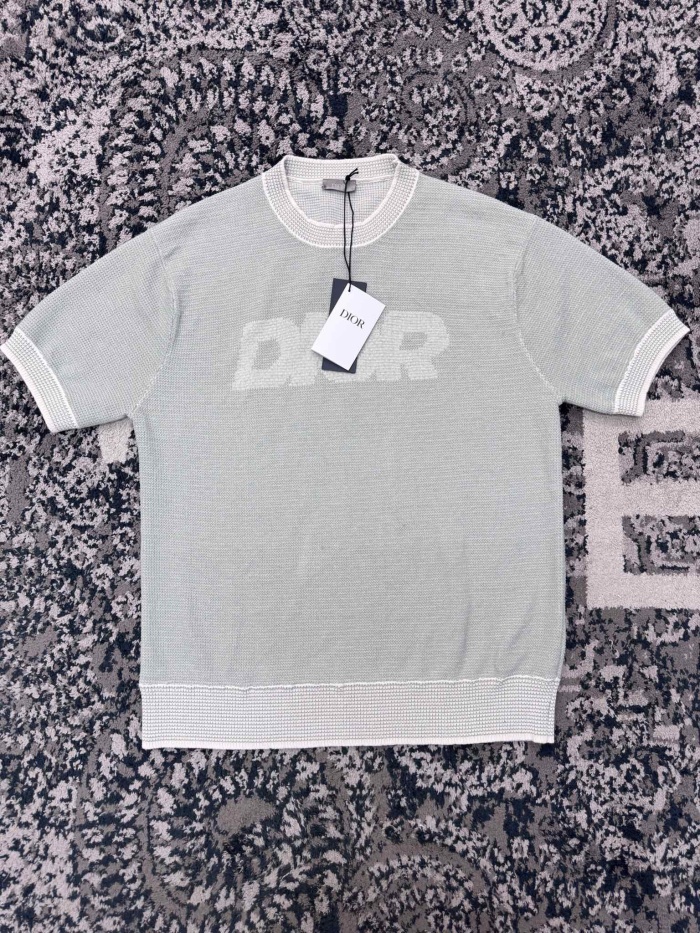 D*ior T-shirt Top Quality D17 20240524-2