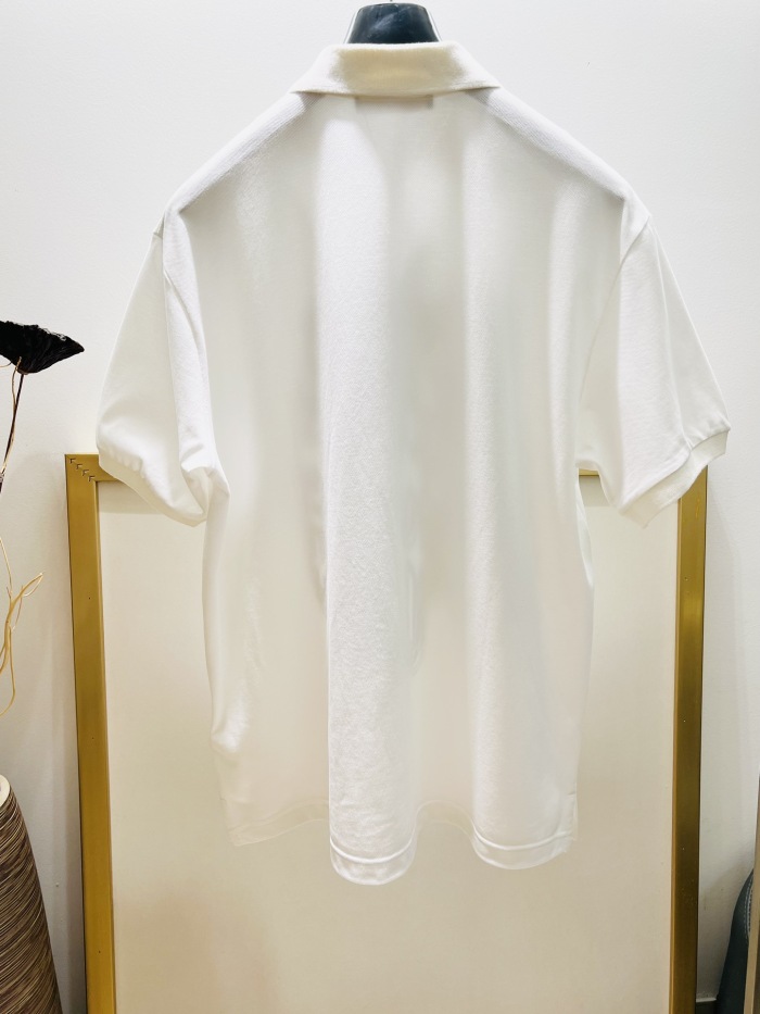 L*ouis V*uitton  T-shirt  Top Quality D17 20240523-38