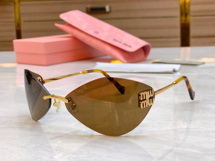 M*iu Miu Glasses Top XX 20240523-4