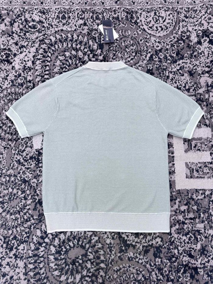 D*ior T-shirt Top Quality D17 20240524-2