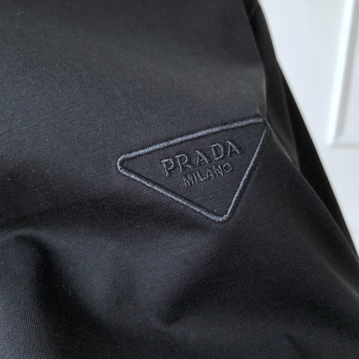 P*rada POLO Top Quality D17 20240524-3