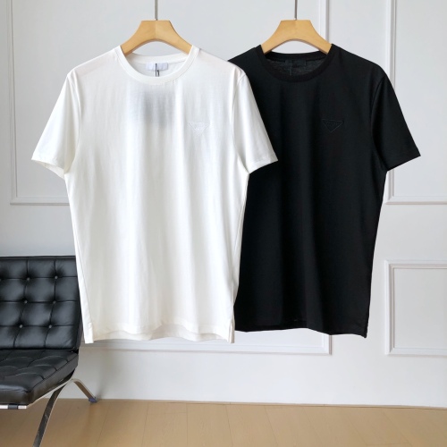 P*rada POLO Top Quality D17 20240524-3