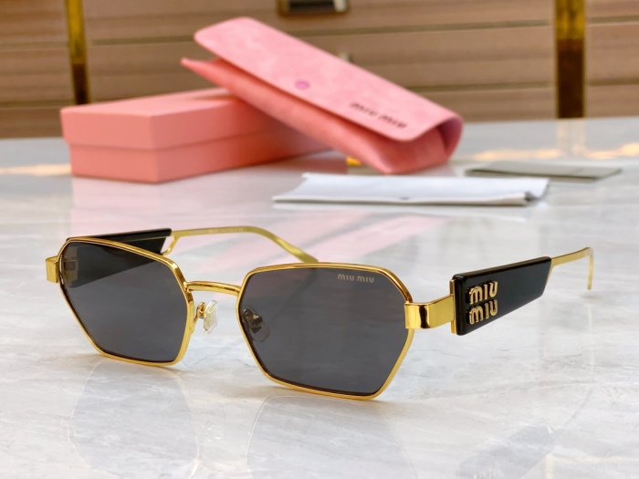 M*iu Miu Glasses Top XX 20240523-5