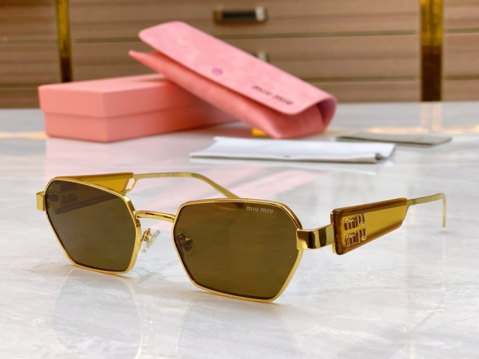 M*iu Miu Glasses Top XX 20240523-5
