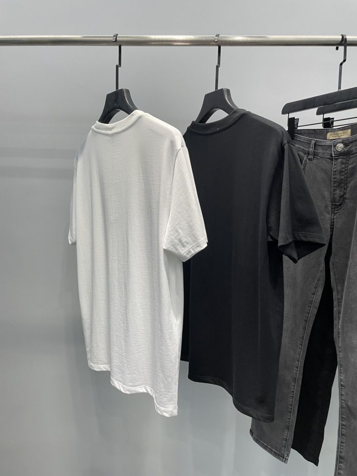 D*ior T-shirt Top Quality D17 20240523-11