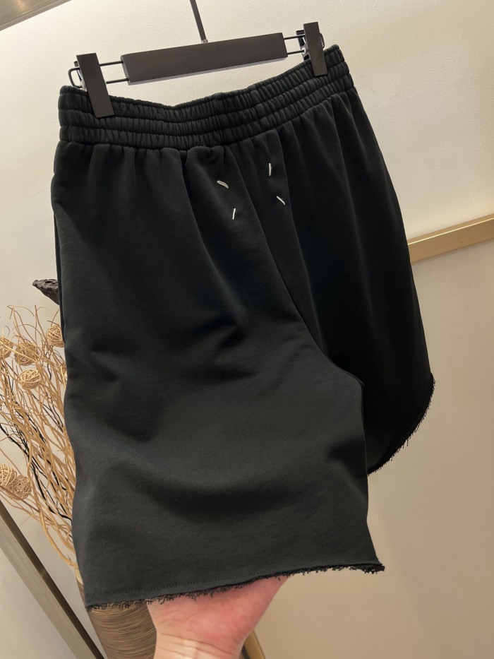 M*aison M*argiela Pants Top Quality D17 20240523-24