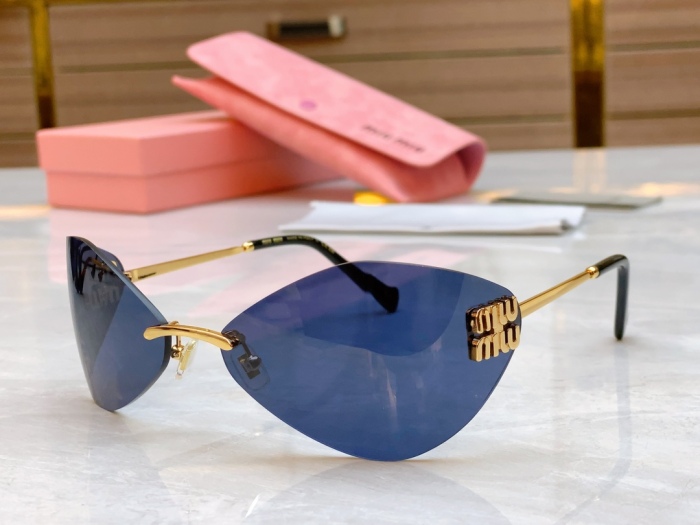 M*iu Miu Glasses Top XX 20240523-4