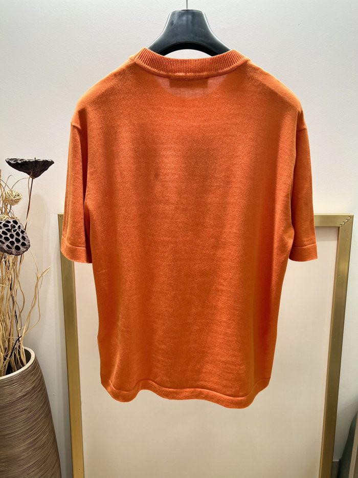 L*ouis V*uitton  T-shirt  Top Quality D17 20240523-20