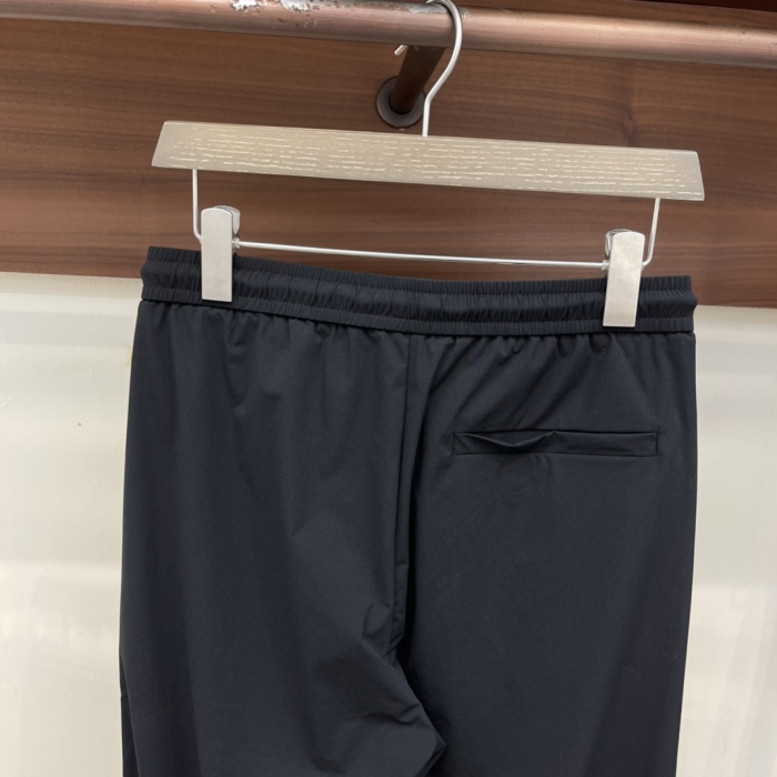 P*rada Pants Top Quality D17 202405024-26