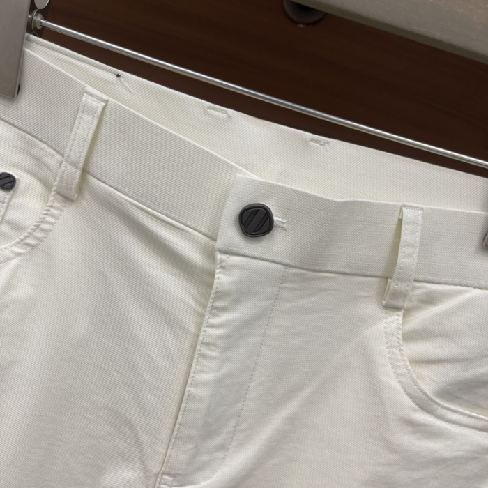 Z*egna PantsTop Quality D17 20240524-28
