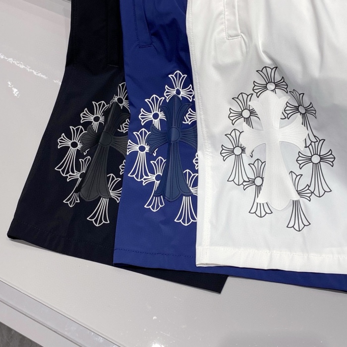 C*hrome H*earts Pants Top D17 20240525-34