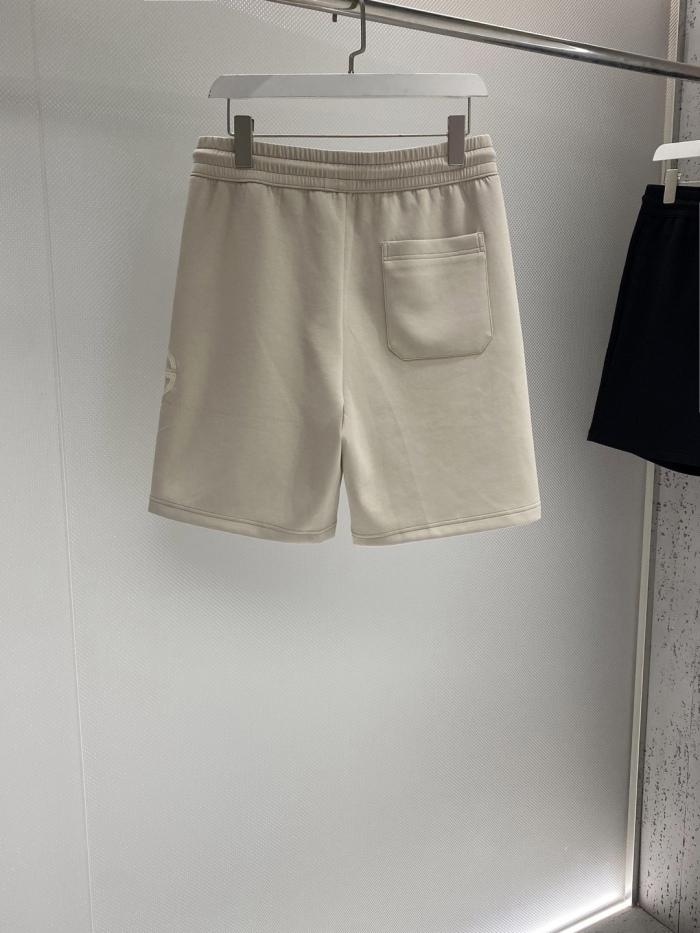 G*ivenchy Pants Top Quality D17 20240525-30