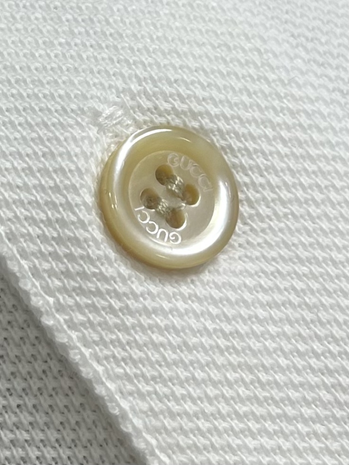 G*ucci T-shirt Top Quality D17 20240525-16