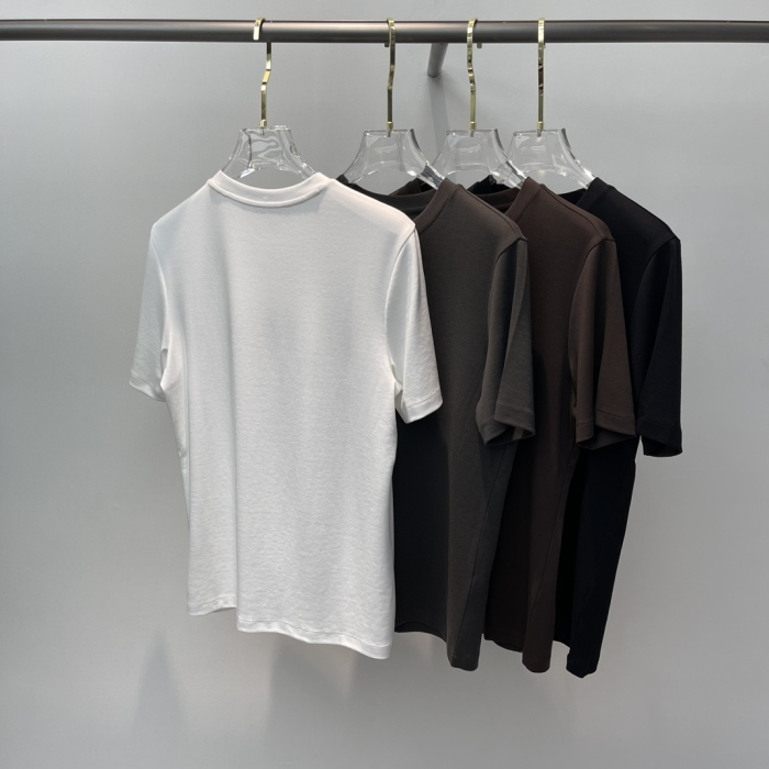 D*ior T-shirt Top Quality D17 20240525-37