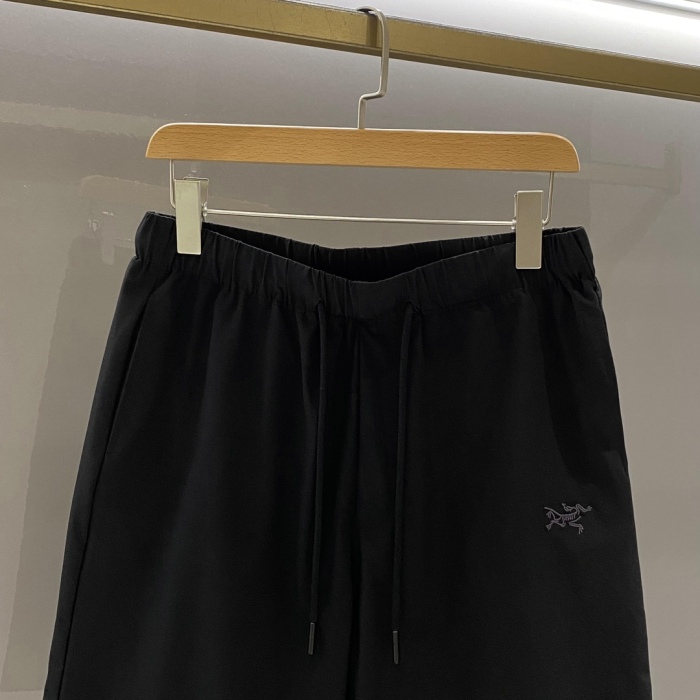 A*rcteryx Pants  Top Quality D17 20240525-36