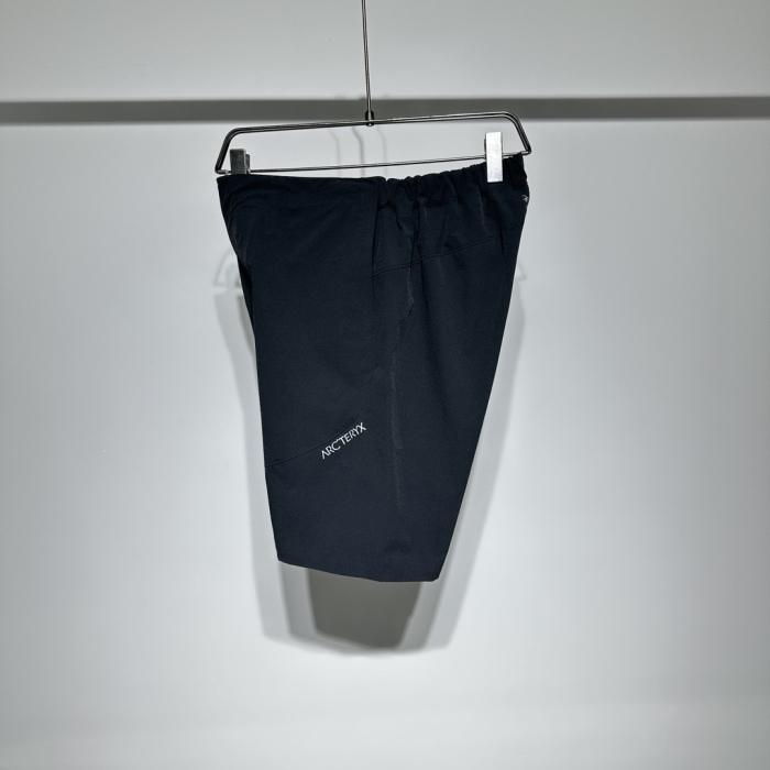 A*rcteryx Pants  Top Quality D17 20240525-15