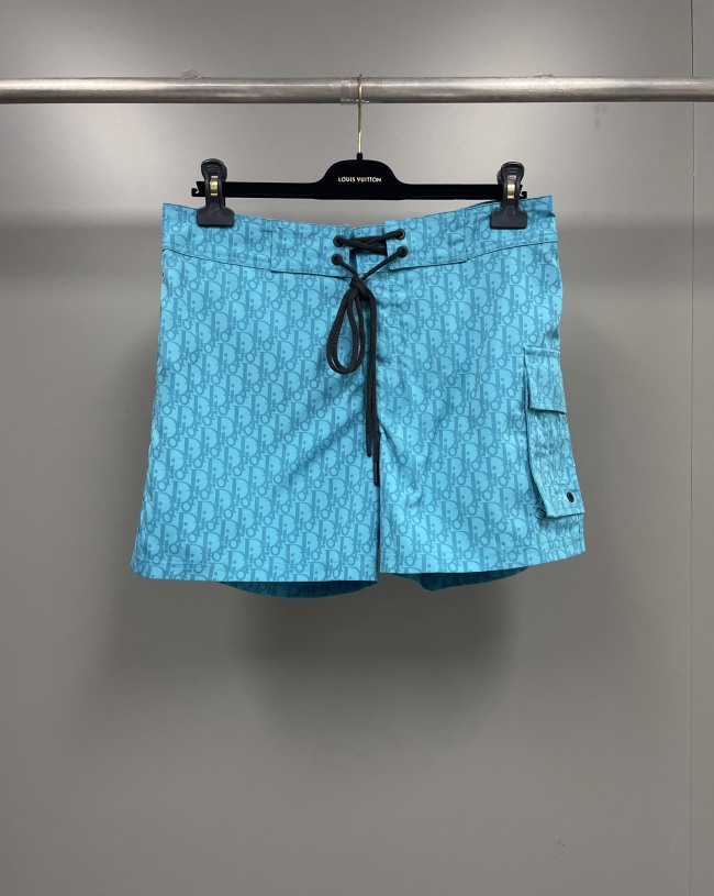 D*ior Pants Top Quality D17 20240524-13