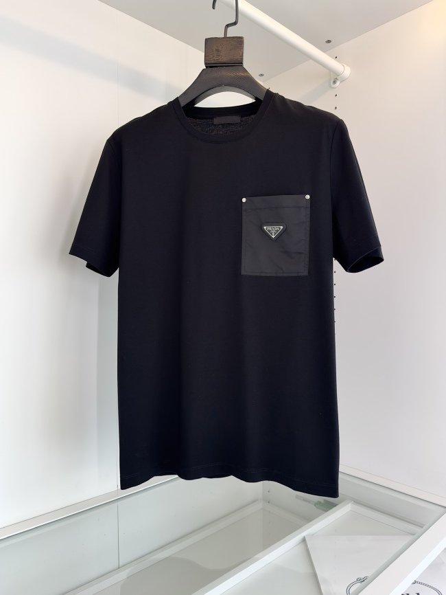 P*rada POLO Top Quality D17 20240525-11