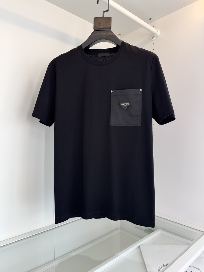 P*rada POLO Top Quality D17 20240525-11