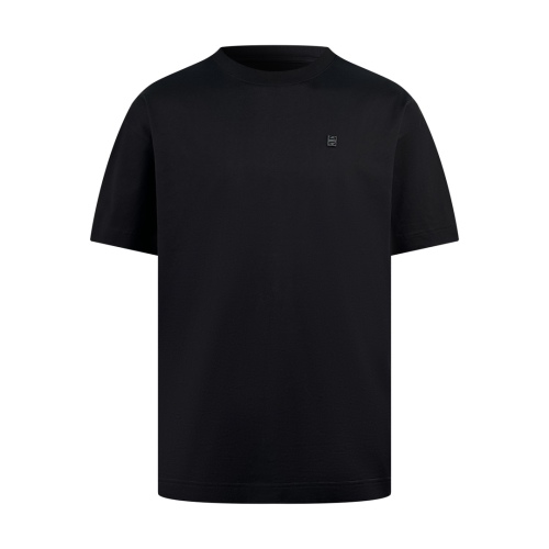 G*ivenchy T-shirt Top Quality D17 20240524-32