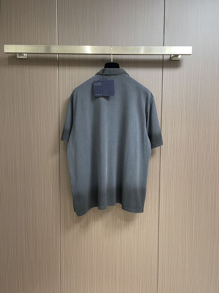 P*rada POLO Top Quality D17 20240524-17