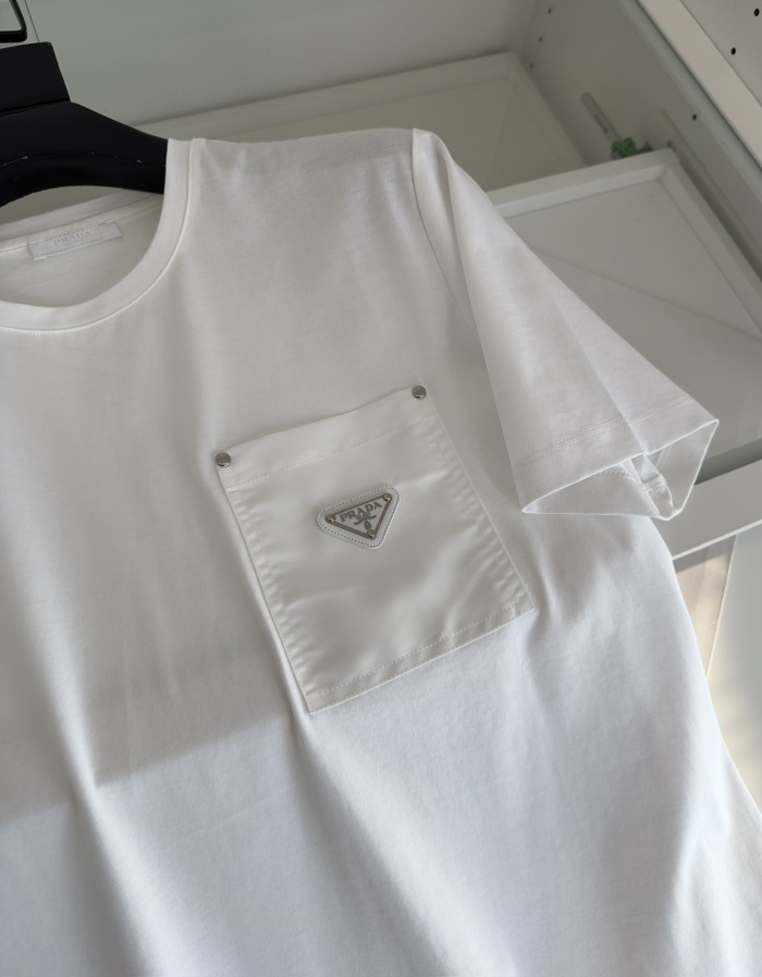 P*rada POLO Top Quality D17 20240525-10