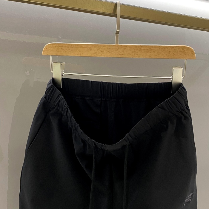 A*rcteryx Pants  Top Quality D17 20240525-36