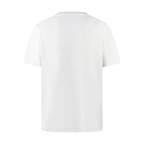 G*ivenchy T-shirt Top Quality D17 20240524-31