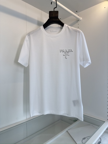 P*rada POLO Top Quality D17 20240525-5