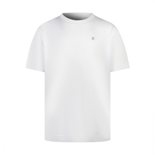 G*ivenchy T-shirt Top Quality D17 20240524-31