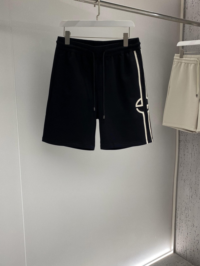 G*ivenchy Pants Top Quality D17 20240525-29