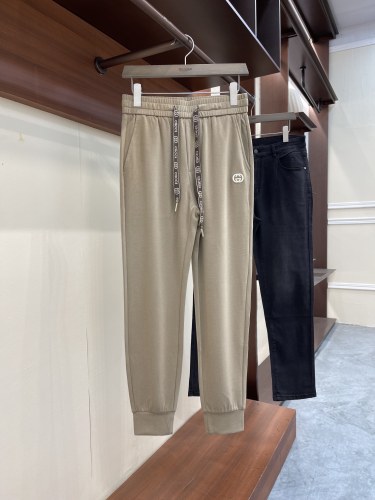 G*ucci Pants Top Quality D17 20240524-30