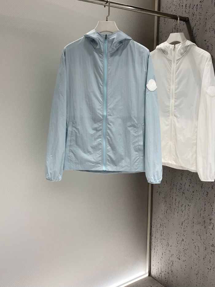 M*oncler POLO Top Quality D17 20240525-26