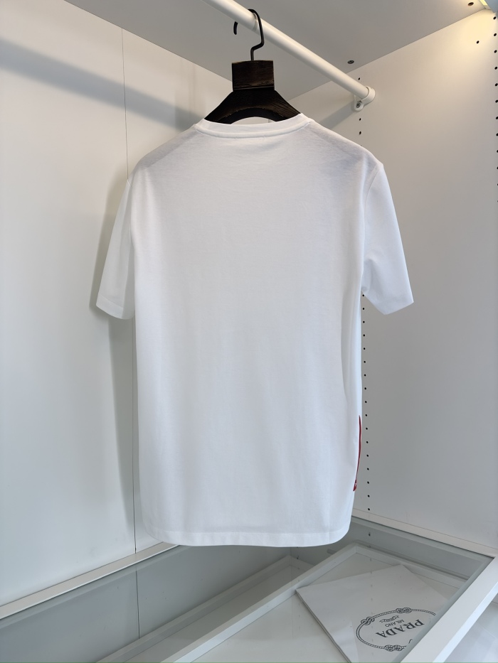 P*rada POLO Top Quality D17 20240525-5