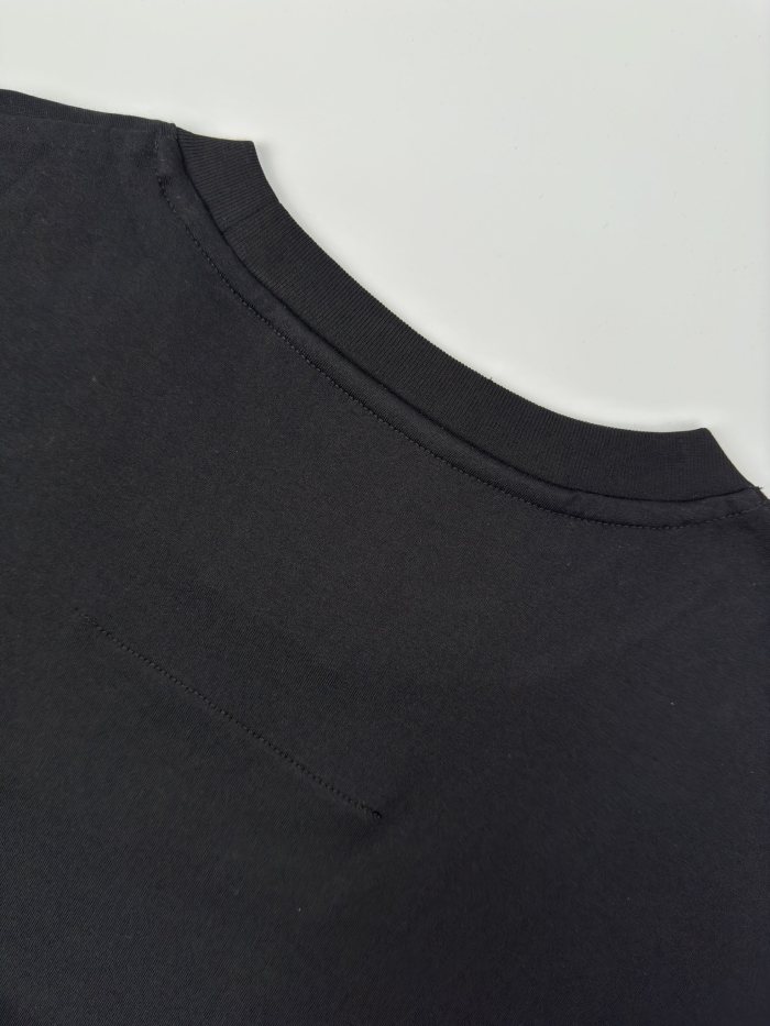 G*ivenchy T-shirt Top Quality D17 20240524-32