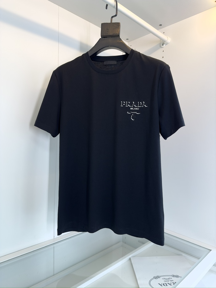 P*rada POLO Top Quality D17 20240525-6