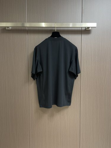 A*rcteryx T-shirt  Top Quality D17 20240525-39