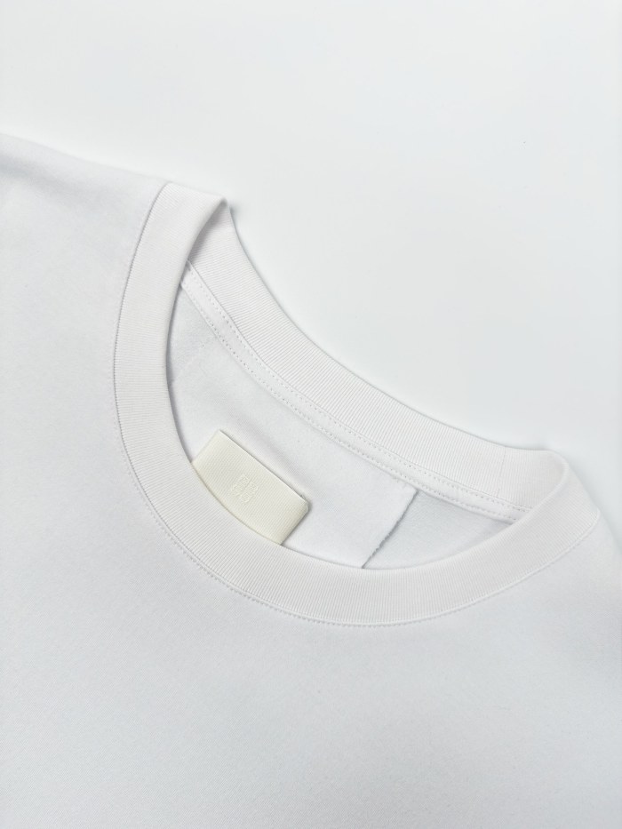 G*ivenchy T-shirt Top Quality D17 20240524-31