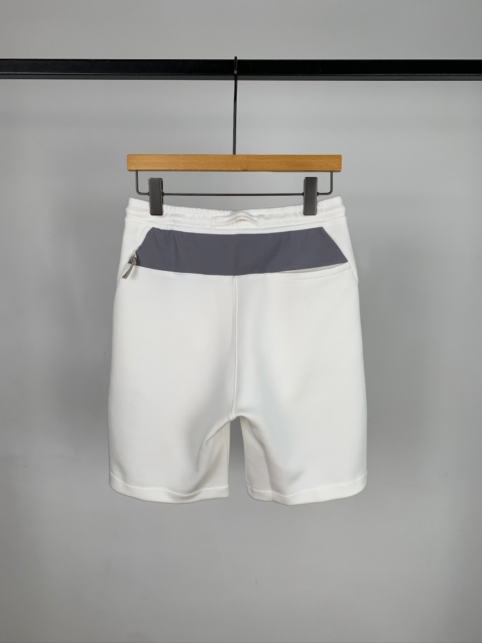 Z*egna PantsTop Quality D17 20240526-7