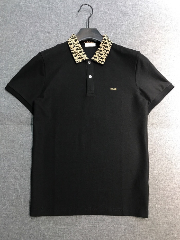 D*ior POLO Top Quality D17 20240526-19