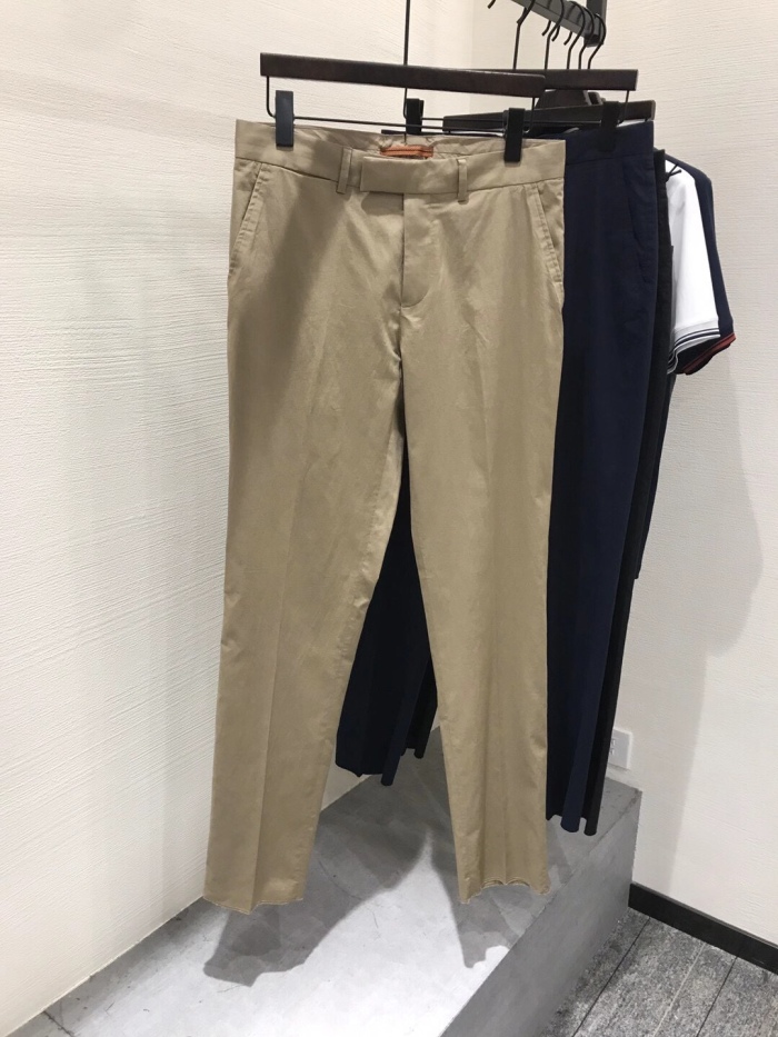 Z*egna PantsTop Quality D17 20240526-21