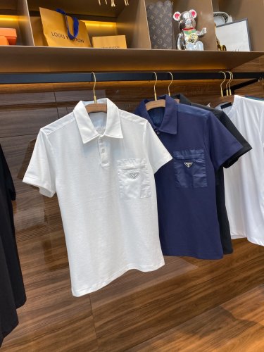 \P*rada POLO Top Quality D17 20240526-38