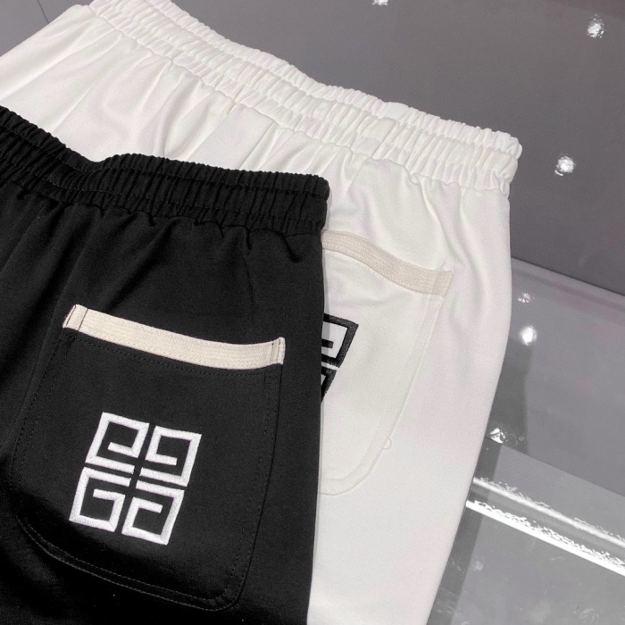 G*ivenchy Pants Top Quality D17 20240526-31