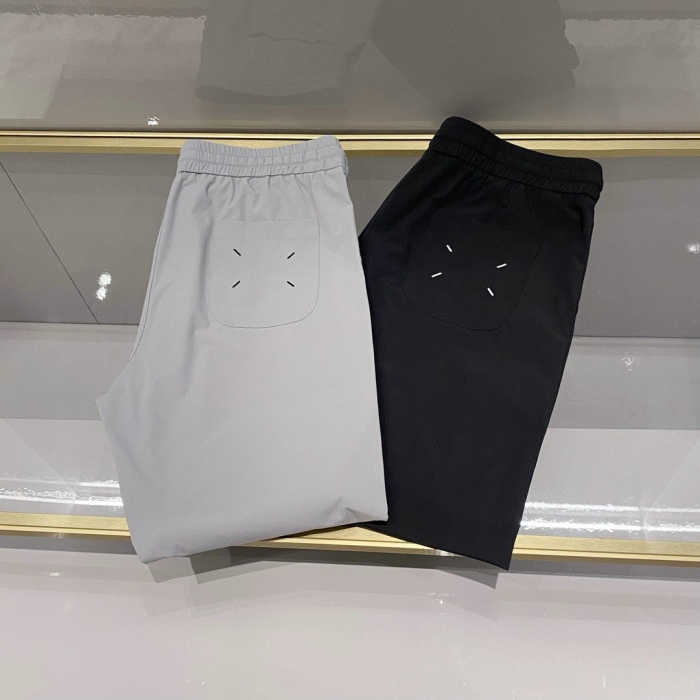 M*aison M*argiela Pants Top Quality D17 20240523-34