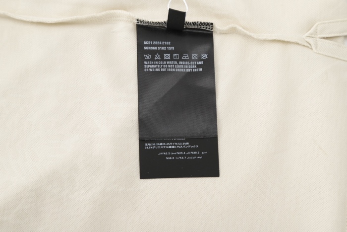P*rada POLO Top Quality D17 20240526-9
