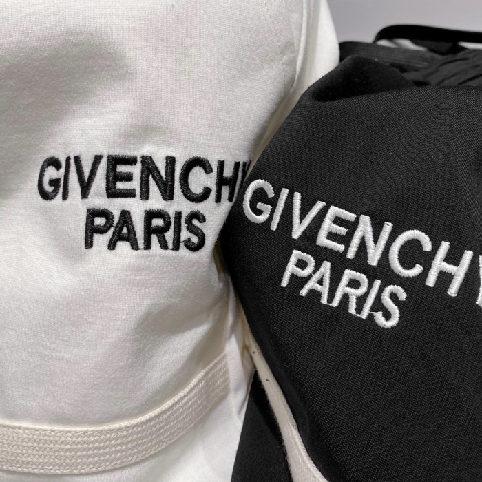 G*ivenchy Pants Top Quality D17 20240526-31