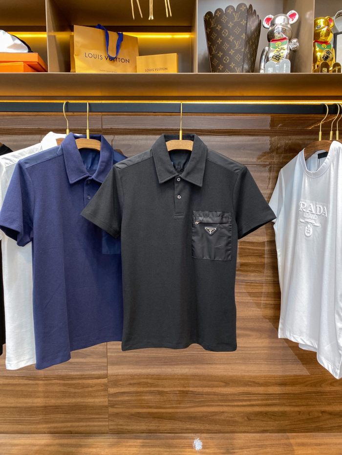 \P*rada POLO Top Quality D17 20240526-38