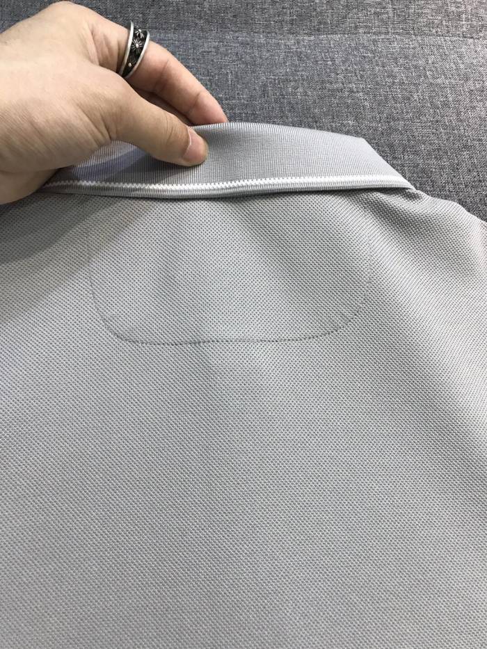 Z*egna POLO Top Quality D17 20240526-27