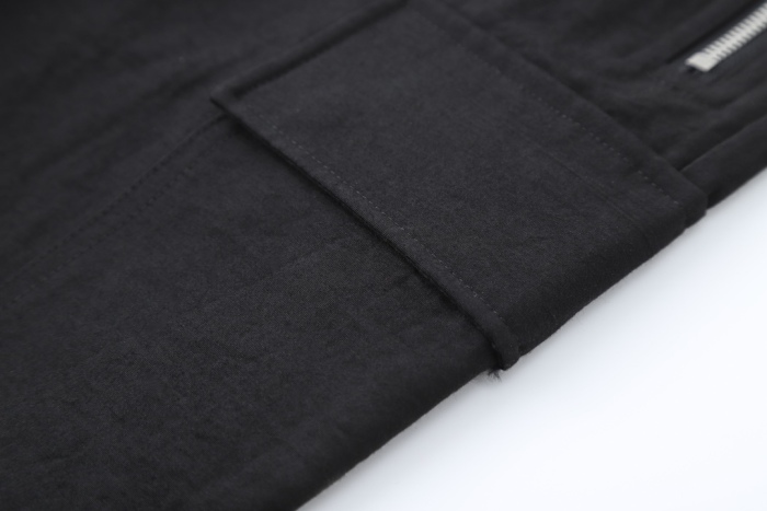B*alenciaga T-shirt Top Quality D17 20240526-2